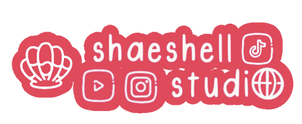 shaeshellstudio
